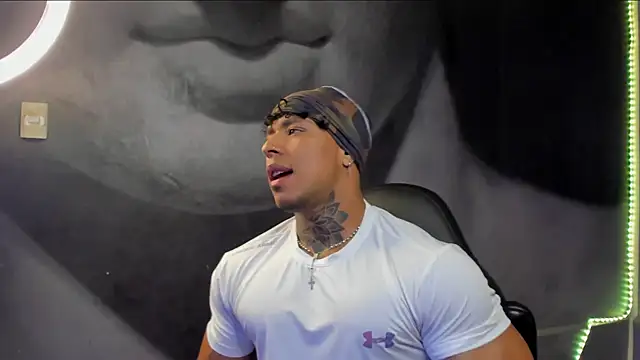 bradley smith online show from February 14, 2025, 2:07 am