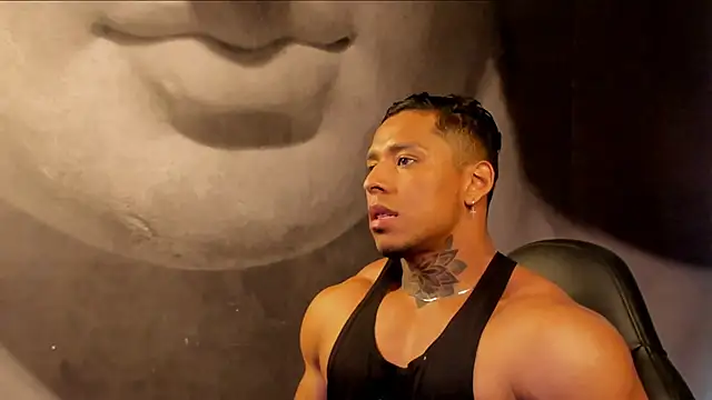 bradley smith online show from February 15, 2025, 12:43 pm