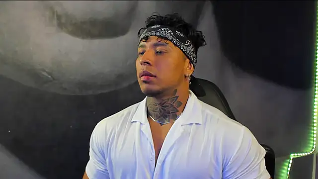 bradley smith online show from February 16, 2025, 10:32 am