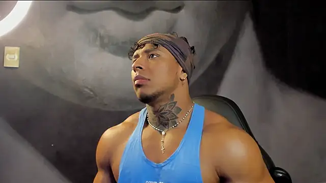 bradley smith online show from February 17, 2025, 3:09 pm