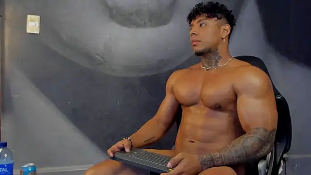 bradley smith online show from March 7, 2025, 8:13 am