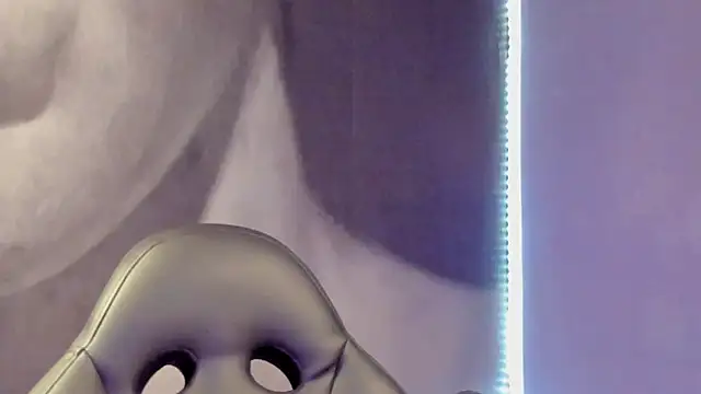 bradley smith online show from March 13, 2025, 11:49 pm