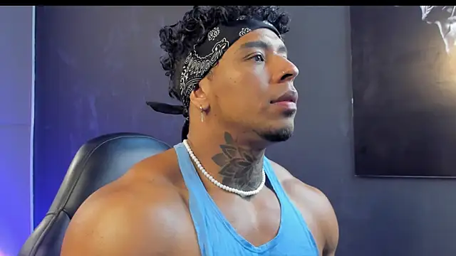 bradley smith online show from November 11, 2025, 8:03 am