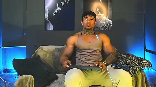 bradley smith online show from February 13, 2026, 9:22 pm