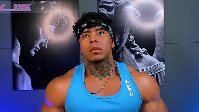 bradley smith online show from March 3, 2026, 11:43 pm