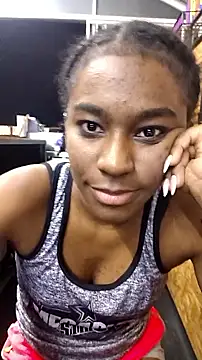 ChannelCox1 online show from September 24, 2025, 11:30 pm