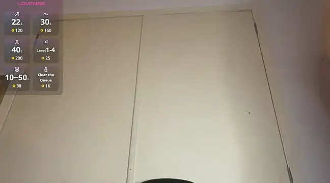 thish0rny online show from March 2, 2025, 5:01 am