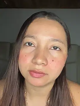 queen angelique online show from January 11, 2026, 11:21 pm