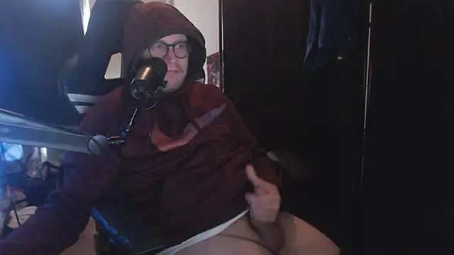 chicostick413 online show from November 24, 2025, 3:56 pm