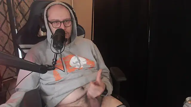 chicostick413 online show from March 19, 2026, 1:59 pm