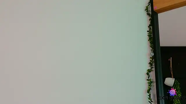 GilaKat online show from January 18, 2026, 7:01 am