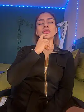 Snapshot of Bckystonee chatting on September 19, 2025, 6:04 am Bckystonee online show from September 19, 2025, 6:04 am