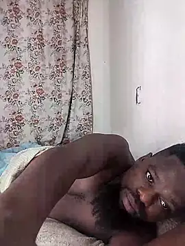 Chocolate factory man online show from February 15, 2026, 2:52 am