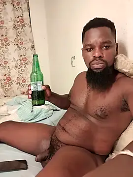 Chocolate factory man online show from February 19, 2026, 10:17 pm