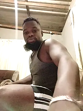 Chocolate factory man online show from March 4, 2026, 3:23 am