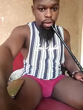 Chocolate factory man online show from April 7, 2026, 10:48 am