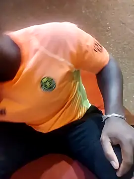 Chocolate factory man online show from April 23, 2026, 4:24 am