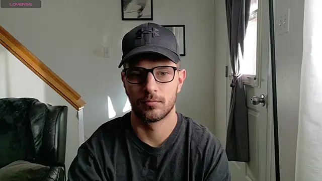 Snapshot of Thekodyy chatting on September 12, 2025, 12:16 pm Thekodyy online show from September 12, 2025, 12:16 pm