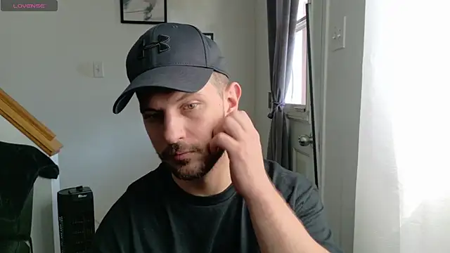 Snapshot of Thekodyy chatting on September 14, 2025, 1:54 pm Thekodyy online show from September 14, 2025, 1:54 pm