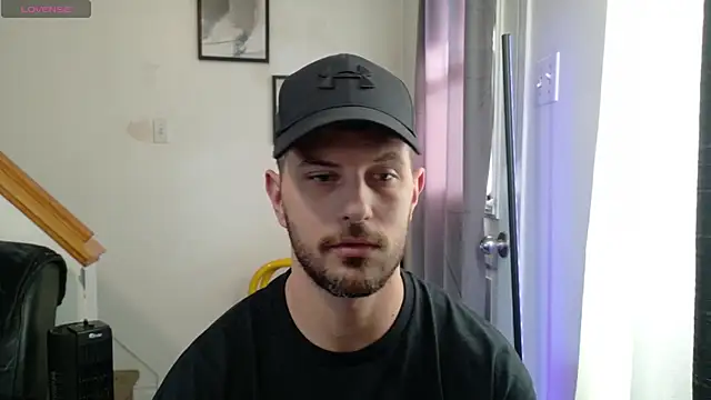 Snapshot of Thekodyy chatting on September 15, 2025, 12:16 pm Thekodyy online show from September 15, 2025, 12:16 pm