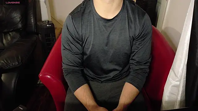 Snapshot of Thekodyy chatting on September 25, 2025, 10:19 am Thekodyy online show from September 25, 2025, 10:19 am