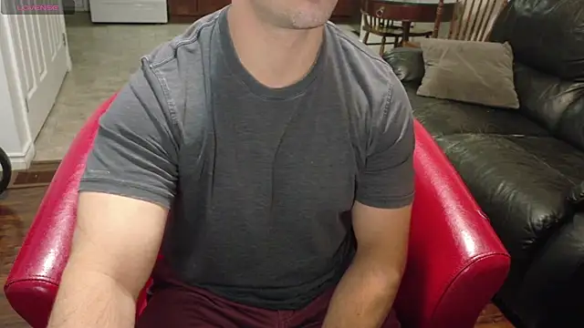 Snapshot of Thekodyy chatting on September 26, 2025, 11:53 pm Thekodyy online show from September 26, 2025, 11:53 pm