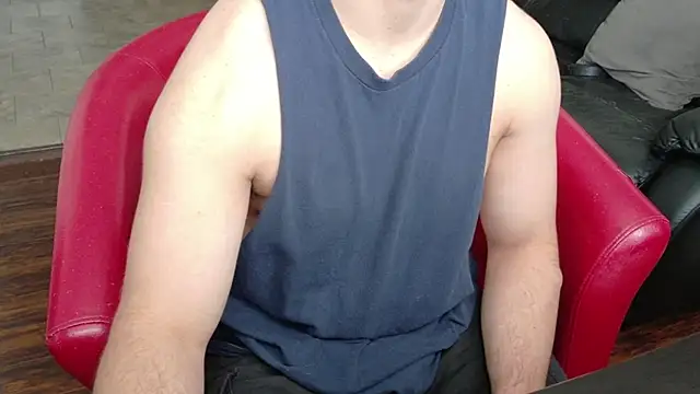 Snapshot of Thekodyy chatting on October 1, 2025, 8:15 pm Thekodyy online show from October 1, 2025, 8:15 pm