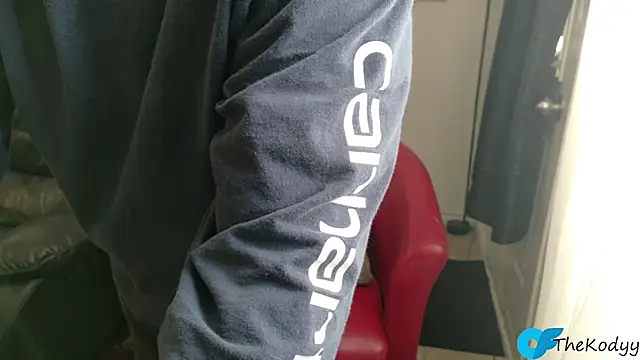 Snapshot of Thekodyy chatting on October 10, 2025, 1:32 pm Thekodyy online show from October 10, 2025, 1:32 pm