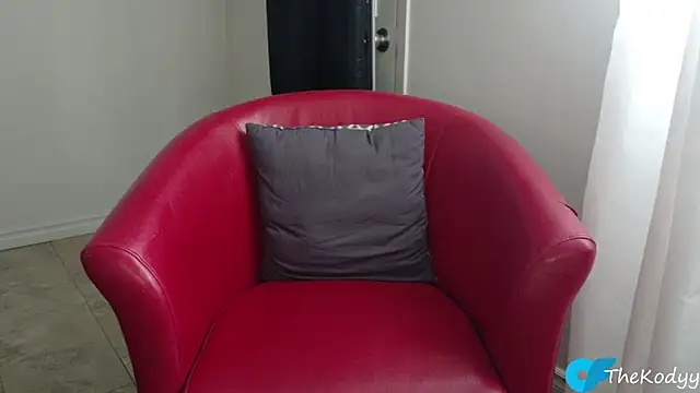 Snapshot of Thekodyy chatting on October 15, 2025, 12:05 pm Thekodyy online show from October 15, 2025, 12:05 pm