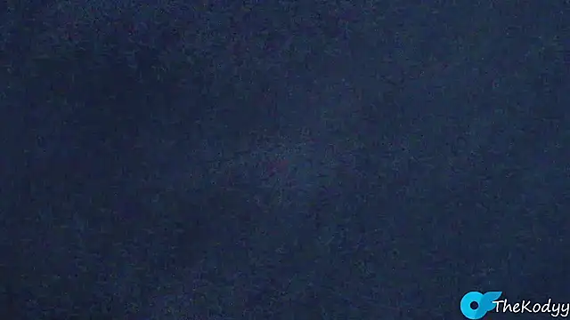 Snapshot of Thekodyy chatting on October 20, 2025, 12:49 pm Thekodyy online show from October 20, 2025, 12:49 pm