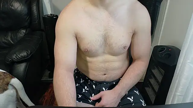 Snapshot of Thekodyy chatting on November 5, 2025, 1:00 pm Thekodyy online show from November 5, 2025, 1:00 pm