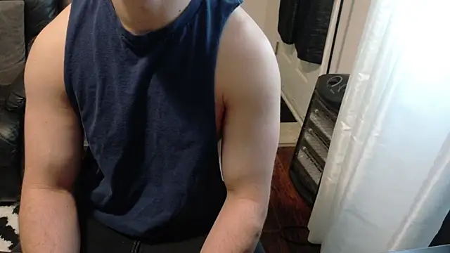 Snapshot of Thekodyy chatting on November 15, 2025, 12:34 pm Thekodyy online show from November 15, 2025, 12:34 pm