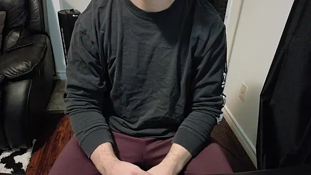 Snapshot of Thekodyy chatting on November 20, 2025, 1:11 pm Thekodyy online show from November 20, 2025, 1:11 pm