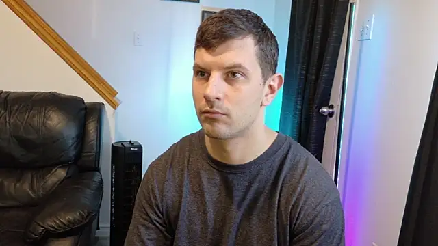 Snapshot of Thekodyy chatting on November 22, 2025, 2:27 pm Thekodyy online show from November 22, 2025, 2:27 pm