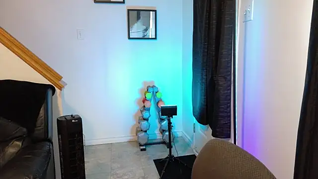 Snapshot of Thekodyy chatting on November 24, 2025, 2:50 pm Thekodyy online show from November 24, 2025, 2:50 pm