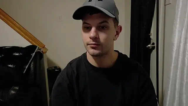 Snapshot of Thekodyy chatting on December 5, 2025, 11:08 am Thekodyy online show from December 5, 2025, 11:08 am