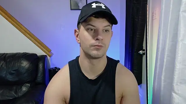 Snapshot of Thekodyy chatting on December 14, 2025, 12:10 pm Thekodyy online show from December 14, 2025, 12:10 pm