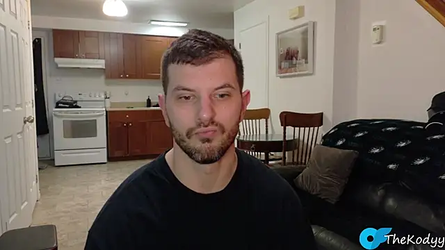 Snapshot of Thekodyy chatting on January 8, 2026, 1:02 pm Thekodyy online show from January 8, 2026, 1:02 pm