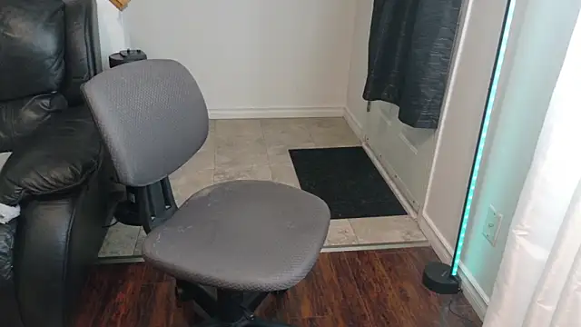 Thekodyy online show from February 24, 2026, 2:26 pm