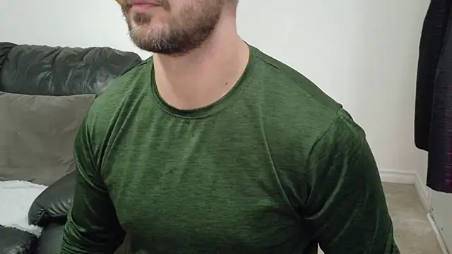 Thekodyy online show from April 20, 2026, 2:09 pm