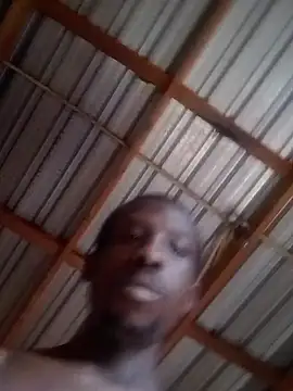 Eugenemtsiri online show from March 8, 2026, 12:20 pm