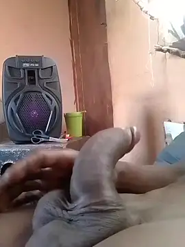 Eugenemtsiri online show from April 12, 2026, 6:40 am