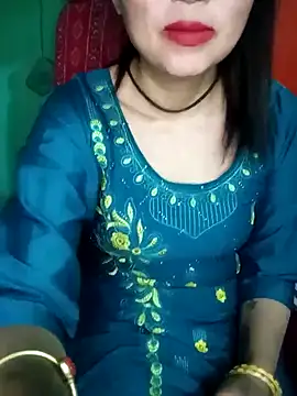 Snapshot of SAXYTannuja chatting on February 24, 2025, 6:05 am SAXYTannuja online show from February 24, 2025, 6:05 am