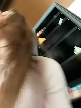 justmila online show from December 25, 2024, 12:05 pm