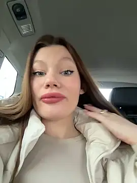 justmila online show from January 21, 2025, 8:19 am