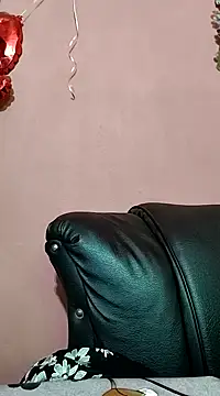 Snapshot of Indian_Carolina chatting on February 5, 2025, 8:54 am Indian Carolina online show from February 5, 2025, 8:54 am