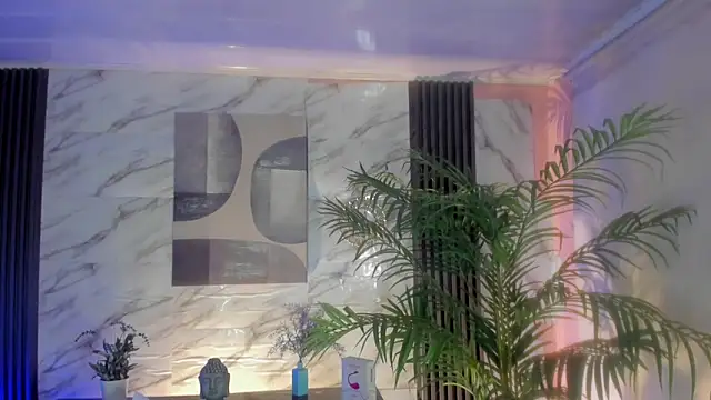 SofiaGomez420 online show from February 7, 2025, 3:30 pm