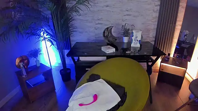 SofiaGomez420 online show from February 26, 2025, 10:47 am