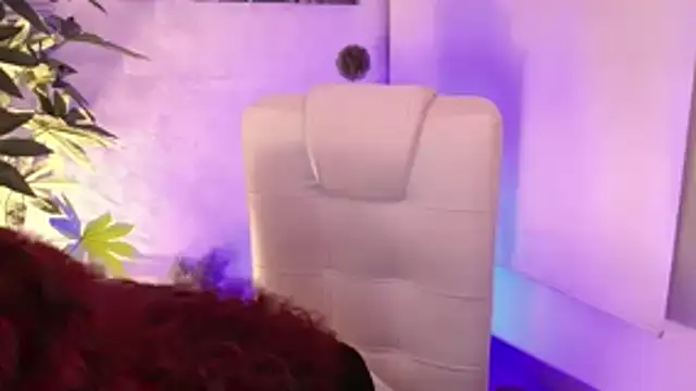 SofiaGomez420 online show from November 8, 2025, 8:03 am