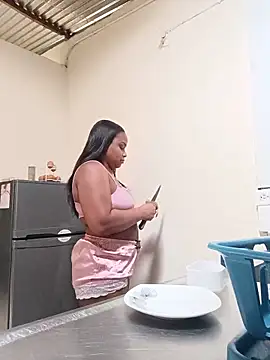 NicolVilla online show from June 2, 2026, 1:46 pm